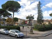 Attico / Mansarda in vendita a Firenze FI