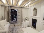 Attico / Mansarda in vendita a Firenze FI