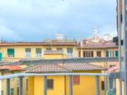 Attico / Mansarda in vendita a Firenze FI
