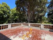 Attico / Mansarda in vendita a Firenze FI