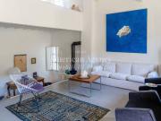 Attico / Mansarda in vendita a Firenze FI