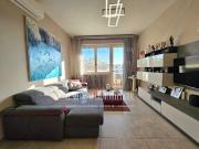 Attico / Mansarda in vendita a Firenze FI