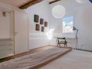 Attico / Mansarda in vendita a Firenze FI
