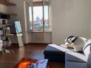 Attico / Mansarda in vendita a Firenze FI