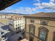 Attico / Mansarda in vendita a Firenze FI