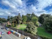 Attico / Mansarda in vendita a Firenze FI