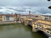 Attico / Mansarda in vendita a Firenze FI