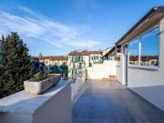 Attico / Mansarda in vendita a Firenze FI