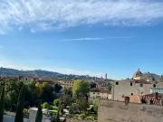 Attico / Mansarda in vendita a Firenze FI