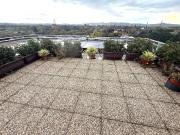 Attico / Mansarda in vendita a Firenze FI