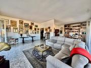 Attico / Mansarda in vendita a Firenze FI