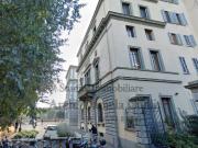 Attico / Mansarda in vendita a Firenze FI