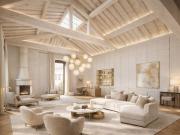 Attico / Mansarda in vendita a Firenze FI