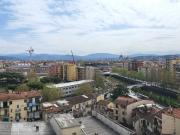 Attico / Mansarda in vendita a Firenze FI Attico / Mansarda in vendita a Firenze FI