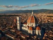 Attico / Mansarda in vendita a Firenze FI