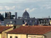 Attico / Mansarda in vendita a Firenze FI