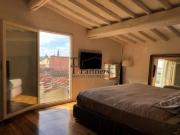 Attico / Mansarda in vendita a Firenze FI