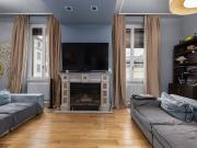 Attico / Mansarda in vendita a Firenze FI