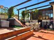 Attico / Mansarda in vendita a Firenze FI