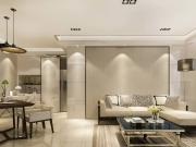 Attico / Mansarda in vendita a Firenze FI