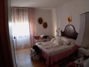 Attico / Mansarda in vendita a Firenze FI