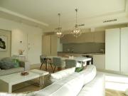 Attico / Mansarda in vendita a Firenze FI