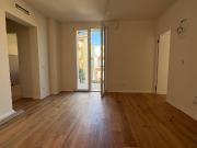 Attico / Mansarda in vendita a Firenze FI