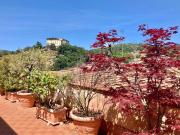 Attico / Mansarda in vendita a Fiuggi FR