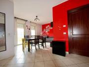 Attico / Mansarda in vendita a Fiumicino RM