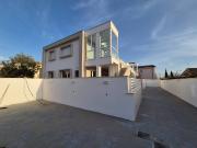 Attico / Mansarda in vendita a Fiumicino RM