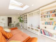 Attico / Mansarda in vendita a Fiumicino RM