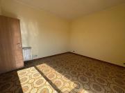 Attico / Mansarda in vendita a Fiumicino RM Attico / Mansarda in vendita a Fiumicino RM