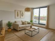 Attico / Mansarda in vendita a Fiumicino RM