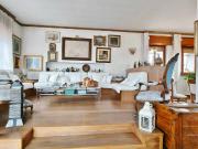 Attico / Mansarda in vendita a Foggia FG