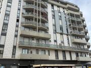 Attico / Mansarda in vendita a Foggia FG