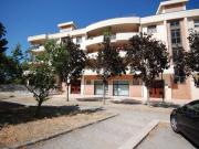 Attico / Mansarda in vendita a Foggia FG