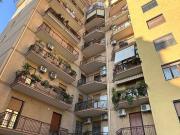 Attico / Mansarda in vendita a Foggia FG