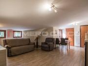 Attico / Mansarda in vendita a Foggia FG