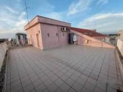 Attico / Mansarda in vendita a Foggia FG