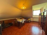 Attico / Mansarda in vendita a Folignano AP