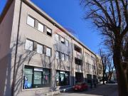 Attico / Mansarda in vendita a Foligno PG