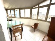 Attico / Mansarda in vendita a Follonica GR