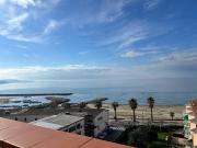 Attico / Mansarda in vendita a Follonica GR