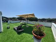 Attico / Mansarda in vendita a Fondi LT