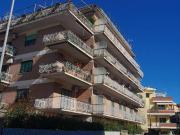 Attico / Mansarda in vendita a Fonte Nuova RM