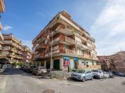 Attico / Mansarda in vendita a Fonte Nuova RM