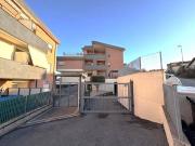 Attico / Mansarda in vendita a Fonte Nuova RM