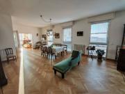 Attico / Mansarda in vendita a Forlì FC