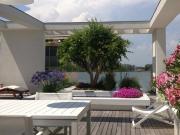 Attico / Mansarda in vendita a Forlì FC