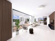 Attico / Mansarda in vendita a Forlì FC